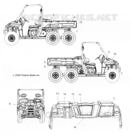EMBLEMES