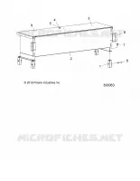 BOITE A OUTILS