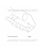 ELECTRICITE, CAMERA, E2-E6