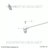 MOTEUR, SENSORS