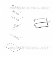 OUTILS