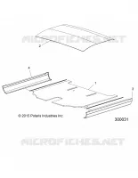 PLANCHER AND ROOF