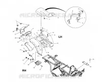 CARROSSERIE