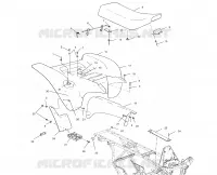 CARROSSERIE