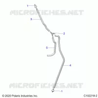SYSTÃˆME D'ALIMENTATION, FUEL TANK VENTING