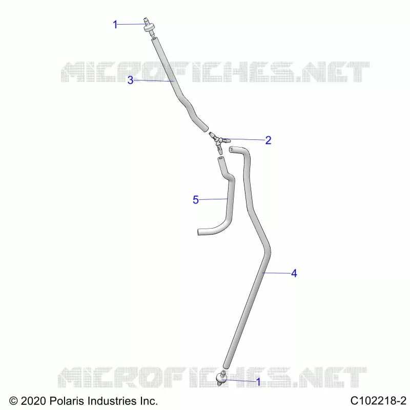 SYSTÃˆME D'ALIMENTATION, FUEL TANK VENTING