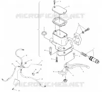 INSTRUMENTS
