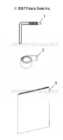 OUTILS and MANUEL DU PROPRIETAIRE