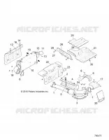 ECHAPPEMENT SYSTEM
