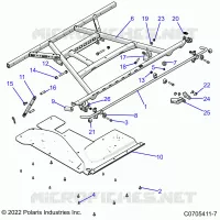 CARROSSERIE