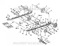 SUSPENSION SPORT 0940443 (4925052505019A)