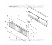 HAYON