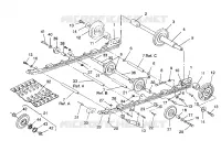 SUSPENSION SPORT / 0930443 (4922942294018A)