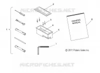 OUTILS