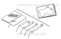 OUTILS (4914761476045A)
