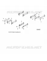 SIEGES, SLIDERS, DRIVER, E4