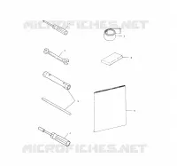 OUTILS
