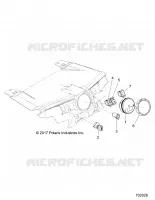 ELECTRICAL, INSTRUMENTS