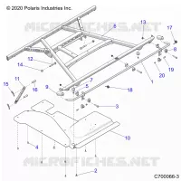 CARROSSERIE