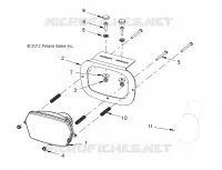 PHARE