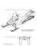 EMBLEMES AND SC SIDE PANEL OPT