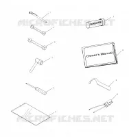 OUTILS