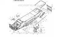 CHASSIS