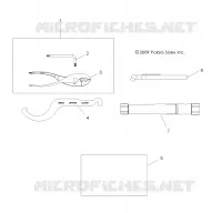 OUTILS