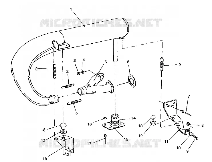 ECHAPPEMENT SPORT SKS E940243 (49273627360026)