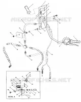 CABLES (4914761476013A)
