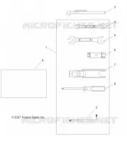 OUTILS
