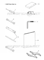OUTILS