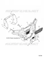 CARROSSERIE