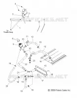REFROIDISSEMENT SYSTEM