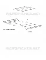 PLANCHER AND ROOF
