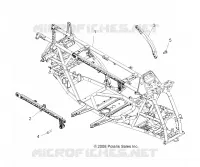 CHASSIS, CHASSIS