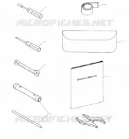 OUTILS