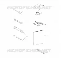 OUTILS