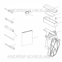 OUTILS