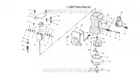 CARBURATEUR (600)
