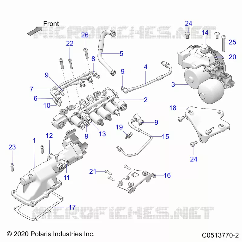 SYSTÃˆME DE TRANSMISSION, TRANSMISSION, AMT KIT