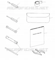 OUTILS