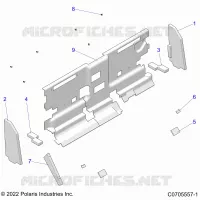 CARROSSERIE