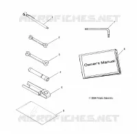 OUTILS