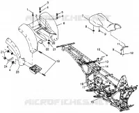 CARROSSERIE