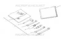 OUTILS 2X4 (4919781978040A)