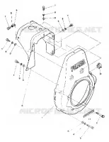 CARTERS REFROIDISSEMENT (STAR) (4910951095027A)