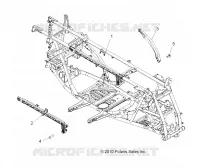 CHASSIS, CHASSIS
