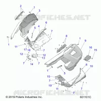 CARROSSERIE
