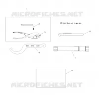 OUTILS